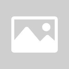 Sabrina Carpenter satiriza los tópicos masculinos en un disco repleto de chisporroteante pop